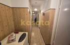 OPORTUNITATE | APARTAMENT | 3 CAMERE | METROU IANCULUI | DECOMANDAT - 6