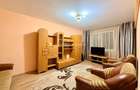 Apartament 2 camere decomandat Str. Bârcă - 1
