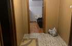 Apartament 2 camere Trocadero - 9