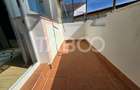 Apartament 3 camere decomandat renovat 2 bai 2 balcoane Turnisor Sibiu - 25