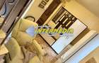 Apartament 2 camere de vanzare mobilat utilat zona Carolina Mall - 5