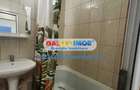 9103 Apartament 2 camere Drumul Taberei- Valea Oltului - 5