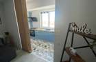 Apartament 3 camere  2 bai - 5 min Metrou Berceni - 15