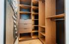 | Pipera | 2 camere | 68 mp | - 7