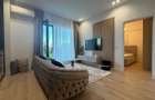 Apartament Unic cu Grădină Privată de 75 mp | Pipera Plaza - 3