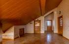 Vila in loc. Bascov-jud. Arges. Comision 0% - 20