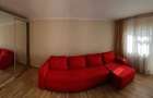 Apartament 2Camere,Stefan cel Mare,Metrou,bl.reabilitat,DECOMANDAT,parcare, - 1