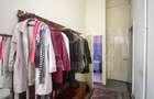 Apartament 2 camere de vanzare in Centru, Cluj Napoca - 7