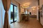 DOM00472 - Duplex la prima inchiriere in Cloud 9 Residence - 16