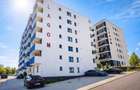 Apartament cu 2 camere - 55 MP - etaj intermediar - bloc 2024 intabulat - Bucium - 10