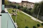 APARTAMENT CU 2 CAMERE COMPL RIVENDALLE LA 115.000 euro - 7