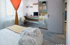Inchiriere Apartament 2 camere, Central, Unirii, Central Luxury Apartment - 2