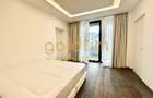 APARTAMENT IMPRESIONANT/EXCLUSIVIST/COMPLEX BOUTIQUE/CAMERA PERSONAL/KISELEFF - 24