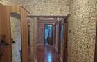 OCAZIE! APARTAMENT 4 CAMERE DECOMANDAT CONFORT MAXIM ZONA ICIL - 8