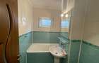 Apartament cu 2 camere, zona Pacurari - 5