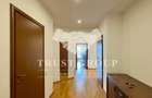 Penthouse 6 camere Herastrau|  Terasa | 2 Locuri Parcare - 45