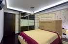 Apartament 3 camere modern Bulevardul Poitiers- Manastirea Cetatuia - 11