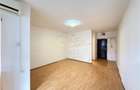 Vanzare Garsoniera Bld Chisinau - Pantelimon, Bucuresti - 3