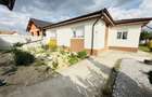 CASA PLAN PARTER | TEREN 1000 MP | ACCES AUTO | ZONA TARIAN | BIHOR - 25