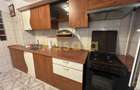 Apartament 3 Camere 🏡 | Uverturii 📍| Posibilitate Centrală Proprie - 10