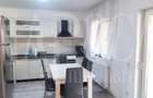 Casa 4 camere de vanzare in Nojorid - 3