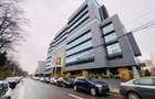 Spatiu birou, medical, salon, de la 100mp la 260mp, sos. Nationala - 3