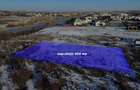 Teren intravilan Corbeanca – 804 mp, zona de nord a Bucurestiului - 3