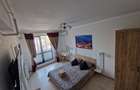 Garsoniera noua, centrala proprie, pet friendly, complet utilata - 4