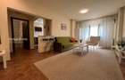 Apartament 2 camere | Blv Decebal -Acces Stradal-Vedere Blv - 5