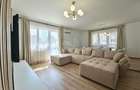 Apartament modern  decomandat 3 camere 2 bai parcare zona Rahovei - 12