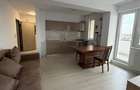 Colentina | 2 Camere | Centrala Proprie | Bloc Nou | Mobilat - 1