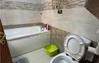 Duplex Jilava-7 Camere-Mobilat-450 MP Teren - 14