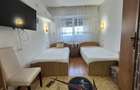Apartament 4 Camere - I.C.Frimu (Nae Leonard) Etaj 3/4 Mobilat/Utilat - 6