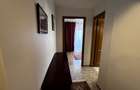 Apartament 3 Camere Piata Victoriei | Loc de parcare | 2 Balcoane - 18