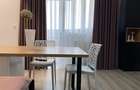 Apartament 1 camera mobilat si utilat modern Italian Residence - 4