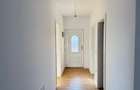 Drumul Boilor - duplex intreg pe parter. 3 camere, 2 bai. - 14