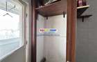 Vanzare apartament 2 camere, zona Vest, Ploiesti - 8
