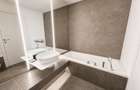Apartament premium 3 camere | 90 mp | Promenada | 2 parcari subterane incluse - 6