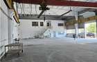 Spatiu Industrial - 750 mp - Productie - Depozitare - Distributie - 8
