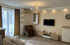 Apartament 2 camere Magheru/Universitate - 1