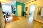 Apartament Cu 2 Camere - Bd. Apicultorilor | Baneasa | Sisesti - 8