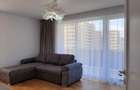 Urban Plaza Brașov apartament premium 3 Camere cu parcare subterana - 2