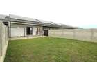 Zona Metro 2, 3 camere, prima inchiriere, pet-friendly - 4