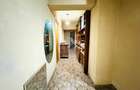 Apartament 4 camere decomandat - Sos. Pantelimon - 13