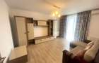 Apartament 2 camere decomandat | Cetate | 55 mp - 2