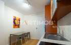 Apartament 3 camere zona Grivitei - 17