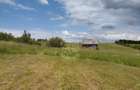 Teren intravilan 720 mp cu utilitati-ideal casa-panoramic-Sigmir - 1
