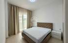 APARTAMENT LA PRIMA INCHIRIERE | 2 CAMERE | FLORESTI-BLOCUL VAPOR - 8