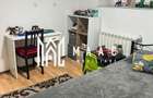 Apartament 3 camere | 47 mp | Cisnădie | Zonă centrală - 7