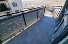Apartament 2 camere 57.5 mp si balcon 4 mp, zona Vivo - 8